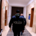 Corso Umberto: Polizia arresta giovane marocchino colpevole di un furto ad un turista