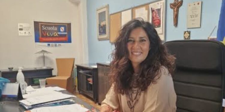 Regione Campania, si parte il 29 dicembre, impazza l’effetto domino in casa PD