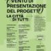 Casoria: “ La città di TUTTI” nasce il centro d’ inclusione sociale territoriale