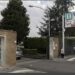 Acerra: Arresti per aggressione personale medico di Villa dei Fiori