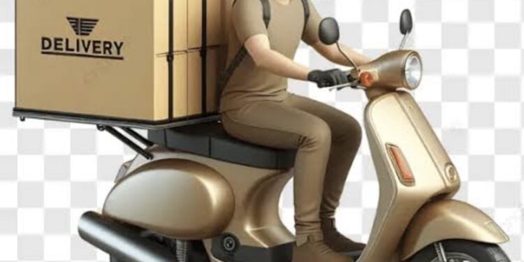Castellamare: Controlli alla movida, in particolare ai mezzi per il delivery