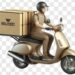 Castellamare: Controlli alla movida, in particolare ai mezzi per il delivery
