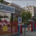 Casoria: 24enne si presenta in caserma per obbligo firma con pistola in tasca