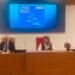 LA SFIDA. Asl Napoli 2 Nord, cambio di passo sulla sanità di prossimità