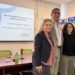IL PROGETTO. “Paperdi” al fianco di Fondazione Veronesi: “Per ogni strappo, un respiro in più per la ricerca”