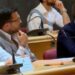 Casoria: Crollo via Cavour, le proposte della minoranza per l’emergenza abitativa