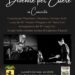 Grumo Nevano : “Divenire per Essere “ concerto lunedì 5 gennaio presso il Cine Teatro Sole