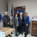 Grumo Nevano: Arriva la giunta del post dimissioni di Cimmino