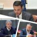 Casoria: Il centro destra comunica il fallimento dell’amministrazione Bene