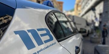 Torre Annunziata: Inizio col botto,il Prefetto manda commissione d’accesso