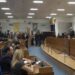 Regione Campania : Giunta Fico , tutta a trazione Salerno , Caserta umiliata