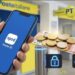 Lo Spid Poste diventa a pagamento