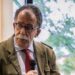 Castellamare: Ruotolo va “diretto” contro Vicinanza