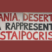 Le Donne in Campania alzano la voce , no quote utili solo per partecipare