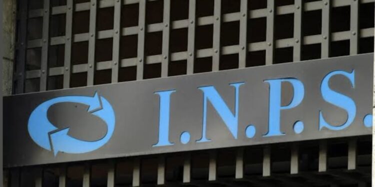 Pensioni 2026: Addio uscite anticipate