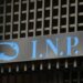 Pensioni 2026: Addio uscite anticipate