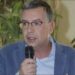 Regione Campania: Manfredi convoca conferenza capigruppo e presta solidarietà a Repubblica