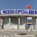 Maddaloni: 6 anni dalla chiusura del Pronto Soccorso