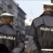Pomigliano: Parisi, capitano della GF , neo comandante della Polizia Locale