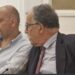 Castellamare: Vicinanza sempre più solo, lascia Tuberosa ruolo di capogruppo PD
