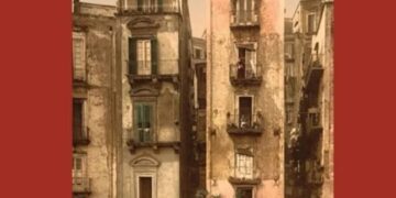 Grumo Nevano: Camillo Del Prete e la sua “ Veglia delle armi”