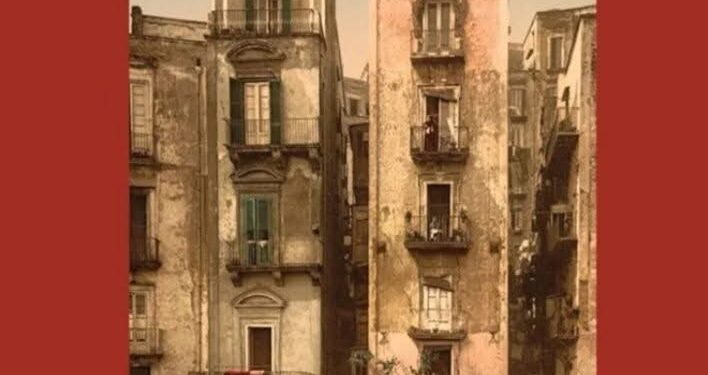 Grumo Nevano: Camillo Del Prete e la sua “ Veglia delle armi”