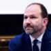 Regione Campania: Cuomo respinge le accuse di incompatibilità, La Lega rilancia su Morniroli