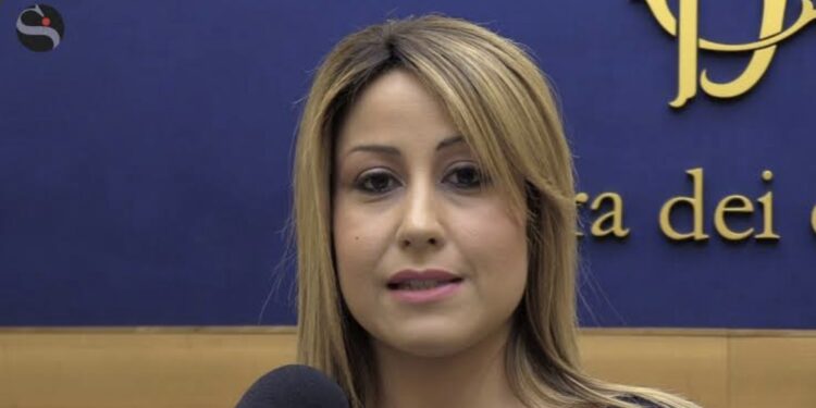 Regione Campania : Anche la Rostan invoca conflitto d’interessi per un assessore della neo giunta Fico