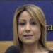 Regione Campania : Anche la Rostan invoca conflitto d’interessi per un assessore della neo giunta Fico