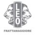 Frattamaggiore: Con l’Epifania i Leo Club locali dispensano giochi e sorrisi alla Pediatria del San Giovanni Di Dio