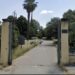 Sant’Antimo: 34enne aggredito fuori villa comunale, trauma cranico