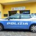 Sorrento: Polizia trova 38enne in auto con 19 grammi di cocaina