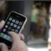 Marigliano: Coppia scippa una 14enne dello smartphone