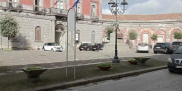 Cercola: Zio e nipote entrambi pusher presi in auto