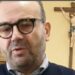 Crispano: “La legalità una priorità “, dichiara il primo cittadino