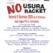 Aversa: Giornata nazionale Antiracket all’Andreozzi
