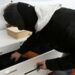 38 arresti tra Lazio e Campania, per truffe e furti in abitazioni