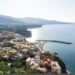 Sant’Agnello: Preso pusher 48enne con grammi di cocaina