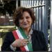 Arzano : Il Sindaco Aruta si dimette