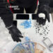 Caivano: Pusher arrestati grazie alle telecamere