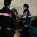 Vomero : Colonnine abusive per ricaricare auto elettriche