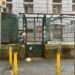 Vomero: Appello per riapertura biblioteca Croce