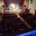 Frattamaggiore: A Febbraio parte al Teatro De Rosa il FRACTA TEATRO FEST