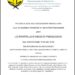 Frattamaggiore: Riparte il servizio supporto psicologico dell’associazione Risvegli