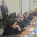 Casoria: Crollo di Via Cavour, il prefetto di Napoli in città