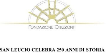 L’EVENTO. Al via l’Anno Leuciano 2026: San Leucio celebra 250 anni di storia