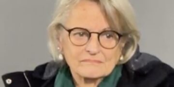 ANNO LEUCIANO. “Storie operaie”: è il libro di Fosca Pizzaroni che sarà presentato presso  il borgo di San Leucio
