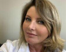 “Il Digiuno su Misura”: ecco il libro di Annamaria Colao, luminare di fama internazionale nel campo dell’endocrinologia