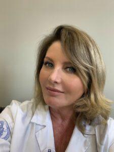 “Il Digiuno su Misura”: ecco il libro di Annamaria Colao, luminare di fama internazionale nel campo dell’endocrinologia