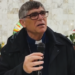 IL PREMIO. A don Maurizio Patriciello il premio Aics Ambiente